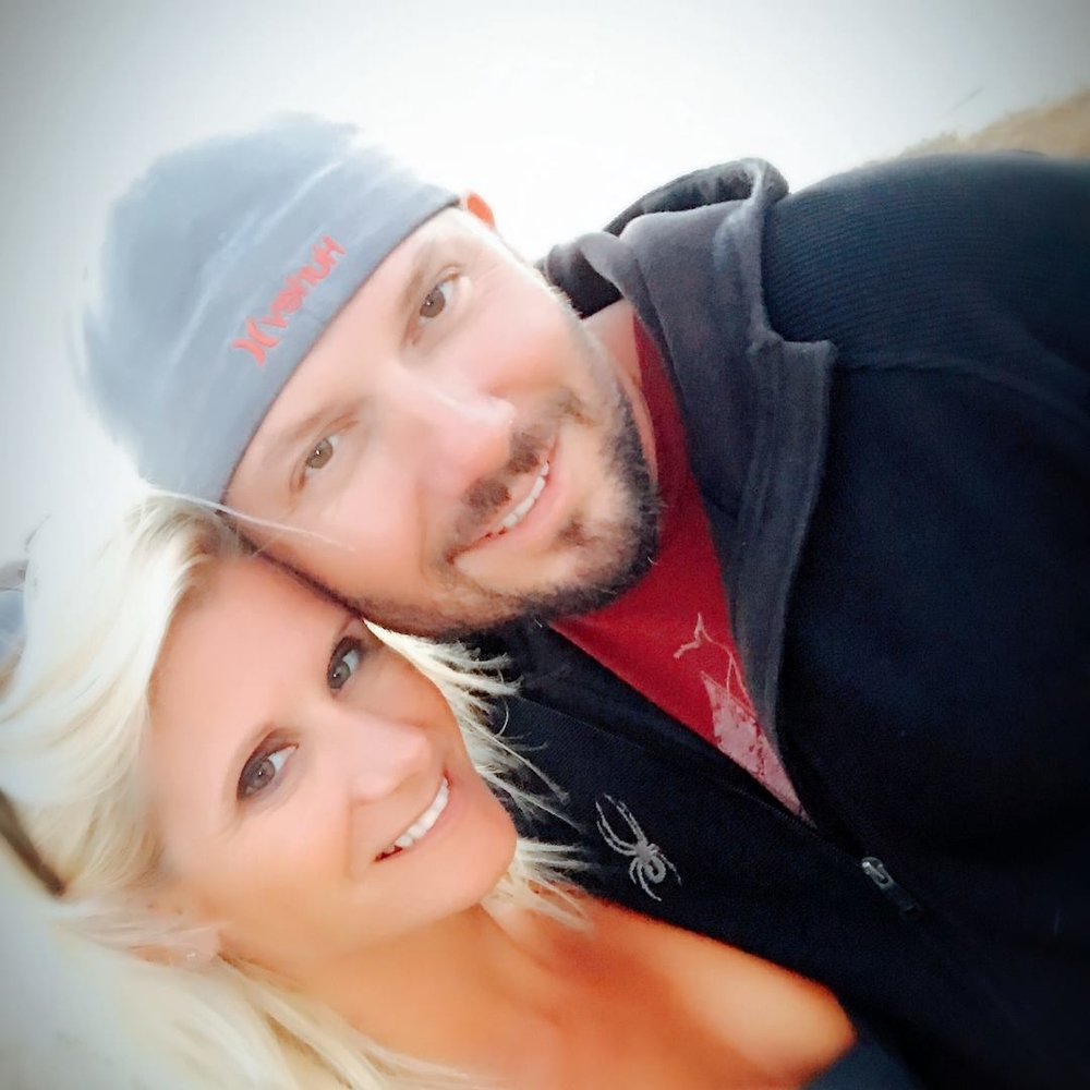 Meet your Posher, Abram